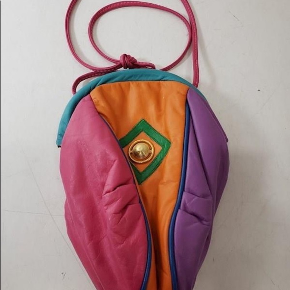 Atalla Handbag